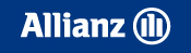 Allianz Motorboot Versicherung Schweiz